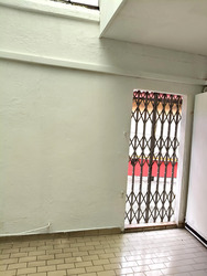 Joo Avenue (D8), Terrace #546507871